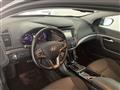 HYUNDAI I40 Wagon 1.6 CRDi DCT Business