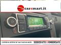 VOLKSWAGEN TOURAN 1.6 TDI Comfortline * 7 POSTI *