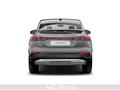 AUDI Q4 e-TRON Q4 SPB 45 e-tron