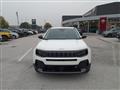 JEEP AVENGER 1.2 Turbo Summit