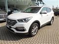 HYUNDAI SANTA FE Santa Fe 2.0 CRDi 4WD Comfort Plus