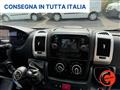 FIAT DUCATO MAXI 35 2.3 MJT 130CV(L2H2 PM-TM)SENSORI-POKI KM!!