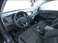 HYUNDAI TUCSON 1.7 CRDi Comfort