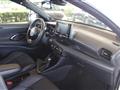 TOYOTA YARIS 1.5 Hybrid 5 porte Lounge