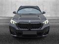 BMW X1 xDrive 23d Msport