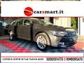 VOLKSWAGEN PASSAT 2.0 TDI DSG *CRUISE ADATTIVO*