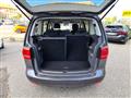 VOLKSWAGEN TOURAN Comfortline 1.6 TDI DPF