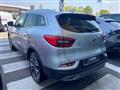 RENAULT KADJAR TCe 140CV FAP Sport Edition2