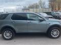 LAND ROVER DISCOVERY SPORT Discovery Sport 2.0 TD4 150 CV Pure