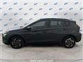 HYUNDAI BAYON 1.2 GPL MT Exclusive