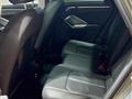 AUDI Q3 40 TDI quattro S tronic S line edition