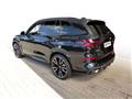 BMW X5 xDrive30d M Sport/Facelift/Panor/ACC/Kardon/22"