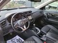 NISSAN X-TRAIL 2.0 dci Tekna 4wd