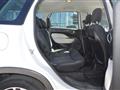 FIAT 500L 1.3 Multijet 85 CV Trekking