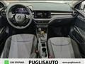 SKODA NUOVA FABIA 1.0 MPI 80cv Selection