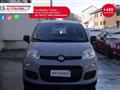 FIAT PANDA 1.0 FireFly S&S Hybrid Easy