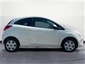 FORD KA+ 1.2 8V 69CV