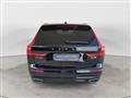 VOLVO XC60 D4 AWD Geartronic R-design