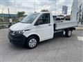 VOLKSWAGEN TRANSPORTER CAMIONCINO Transporter 2.0 TDI 150CV PL Cassonato