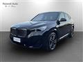 BMW X1 i1 edrive 20 MSport