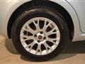 FIAT PUNTO 1.3 Mjt 95 CV DPF 5 porte S&S Dynamic