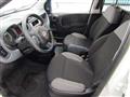 FIAT PANDA VAN 1.0 GSE S&S Hybrid Pop Van 2 posti