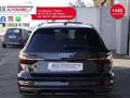 AUDI A4 AVANT A4 Avant 40 TDI S tronic S line edition