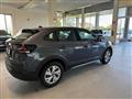 VOLKSWAGEN TAIGO 1.0 TSI 110 CV Life