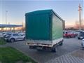 NISSAN CABSTAR Cabstar-E 110.35 3.0 Tdi PM-RG Cab. SE