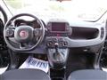 FIAT Panda 1.0 FireFly S&S Hybrid City Cross