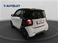 SMART FORTWO Smart III 2015 Benzina 1.0 Superpassion 71cv twinamic