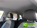 AUDI Q5 2.0 TDI 190 CV quattro S tronic Design