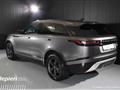 LAND ROVER RANGE ROVER VELAR Range Rover Velar