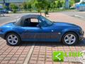 BMW Z3 2.0 (2.2) 24V cat Roadster, Finanziabile