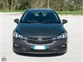 OPEL ASTRA 1.6 CDTi 110CV SPORTS TOURER BUSINESS