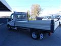 FORD TRANSIT 350 2.0TDCi 170CV PL Cab.Trend Cassone 3.70