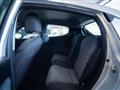 LANCIA YPSILON 1.2 Elefantino Blu s&s 69CV