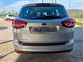 FORD C-MAX 1.5 TDCi 120CV Powershift Start&Stop Business