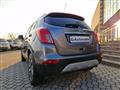 OPEL MOKKA X Mokka X 1.6 CDTI Ecotec 136CV 4x4 Start&Stop Innovation