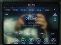 JEEP RENEGADE 1.6 Mjt 130 CV Limited Carplay Navi