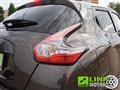 NISSAN JUKE 1.5 dCi Start&Stop Bose Personal Edition