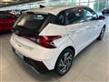 HYUNDAI I20 1.2 MPI MT Connectline