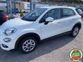 FIAT 500X 1.3 MultiJet 95 CV Pop