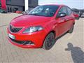 LANCIA YPSILON 1.0 FireFly 5 porte S&S Hybrid Ecochic Gold