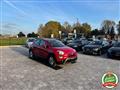 FIAT 500X 1.0 City Cross