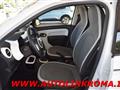 RENAULT TWINGO 1.0 SCe Zen 69CV * NEOPATENTATI *