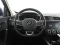 RENAULT KADJAR Blue dCi 8V 115CV EDC Intens