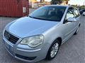 VOLKSWAGEN POLO 1.4/80CV 16V 5p. Comfortline