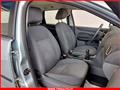 FORD Focus Station Wagon 1.6 TDCI NEOPATENTATI