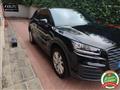 AUDI Q2 30 1.0 tfsi s-tronic